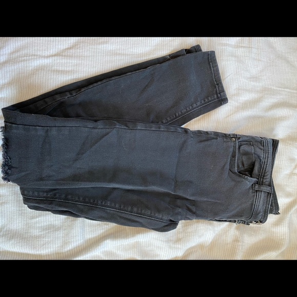 Forever 21 pants - Picture 7 of 7